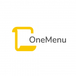 recruiter-profile-image