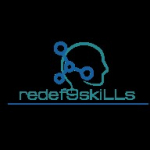 recruiter-profile-image