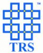 recruiter-profile-image