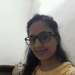 recruiter-profile-image