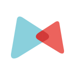 recruiter-profile-image