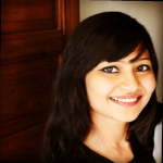 recruiter-profile-image