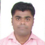 recruiter-profile-image