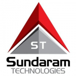 recruiter-profile-image