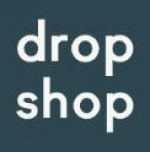 recruiter-profile-image