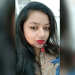 recruiter-profile-image