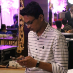 recruiter-profile-image