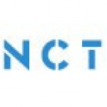 recruiter-profile-image