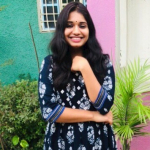 recruiter-profile-image