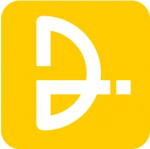 recruiter-profile-image