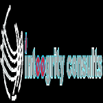 recruiter-profile-image