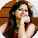 recruiter-profile-image