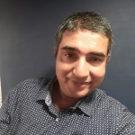 recruiter-profile-image