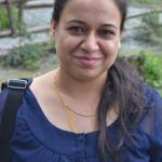 recruiter-profile-image