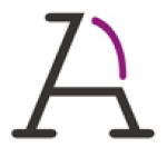 recruiter-profile-image