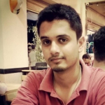 recruiter-profile-image