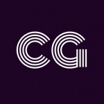 recruiter-profile-image