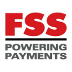 recruiter-profile-image