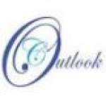 recruiter-profile-image