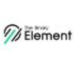 recruiter-profile-image