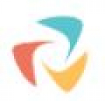 recruiter-profile-image