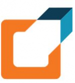 recruiter-profile-image