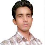 recruiter-profile-image