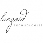 recruiter-profile-image