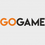 recruiter-profile-image