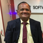 recruiter-profile-image