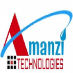 recruiter-profile-image