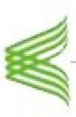 recruiter-profile-image