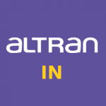 recruiter-profile-image