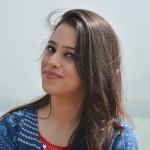 recruiter-profile-image