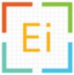 recruiter-profile-image