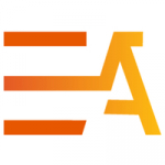 recruiter-profile-image