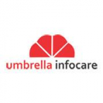 recruiter-profile-image