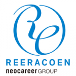 recruiter-profile-image