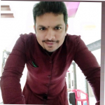 recruiter-profile-image