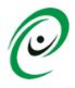 recruiter-profile-image