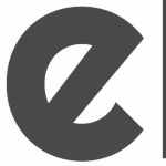 recruiter-profile-image