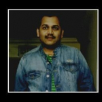 recruiter-profile-image