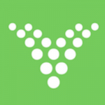 recruiter-profile-image