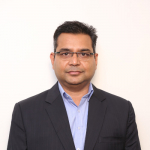 recruiter-profile-image