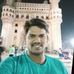 recruiter-profile-image