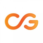 recruiter-profile-image