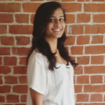 recruiter-profile-image