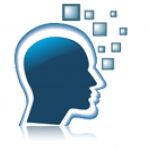 recruiter-profile-image