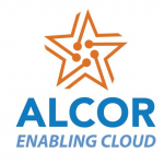 recruiter-profile-image