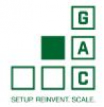 recruiter-profile-image